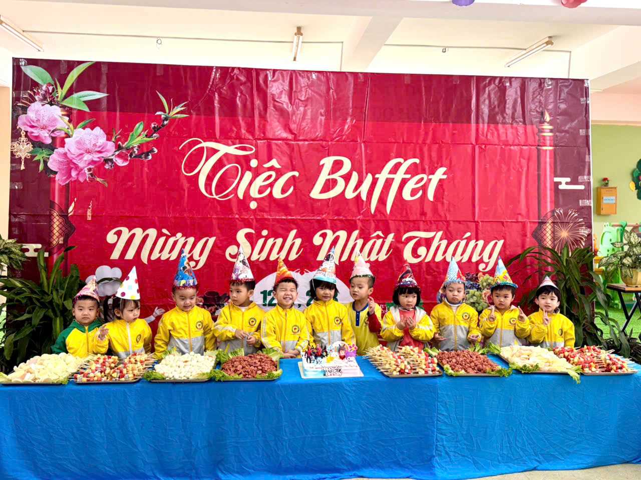 Media\2035_mnth.hdu.edu.vn\FolderFunc\202503\Images/90-20250321080603-e.jpg